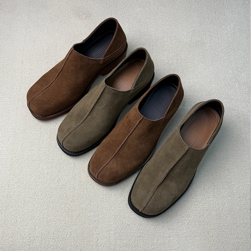 trendy-men's-slip-on-shoes-comfortable-casual-leather-shoes-business-casual-style-thick-bottom-fashionable-commuter-foo