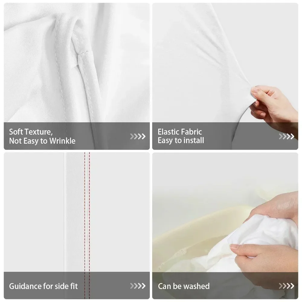 كاندي لاند الوردي حفلة قوس خلفية فتاة عيد ميلاد الاطفال استحمام الطفل دونت التصوير خلفية غطاء ديكور الحفلات دنة النسيج