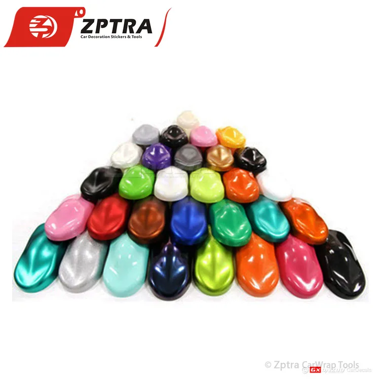 10 Pcs/Lot 11*6CM Mini Car Sample Speed Shapes Wrap Model Cars Paint ABS Speed Shape for Painting
