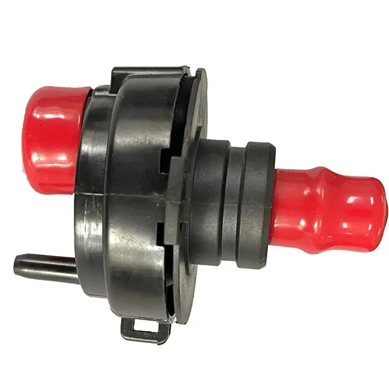 【Top Sale !!】20565673 For Volvo EC210 EC240 EC290 EC360 Excavator Vacuum Switch Air Pressure Sensor
