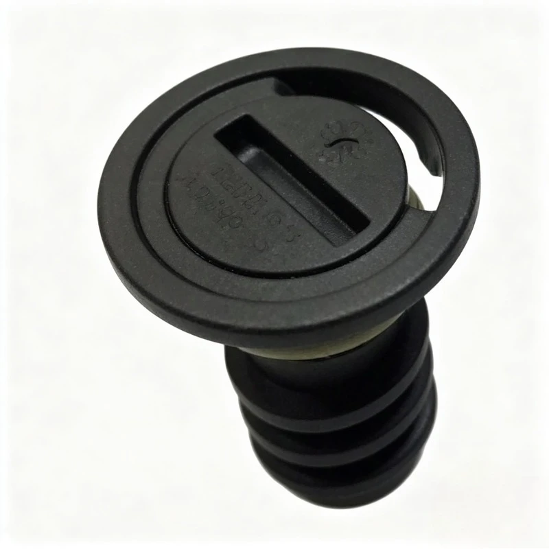 

Engine Oil Drain Screw Plug for Mercedes Benz 270 271 272 273 274 275 276 278