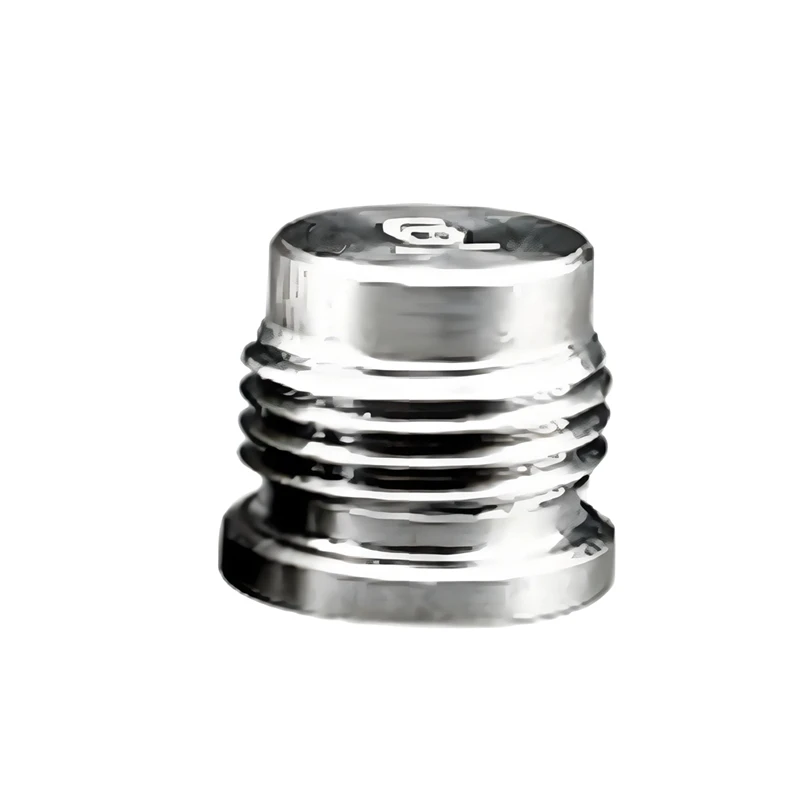 Golf Putter Club Aftermarket Putter Weights for LAB .1 OZ1i HS DF3 Putter Club Head Weights 6g