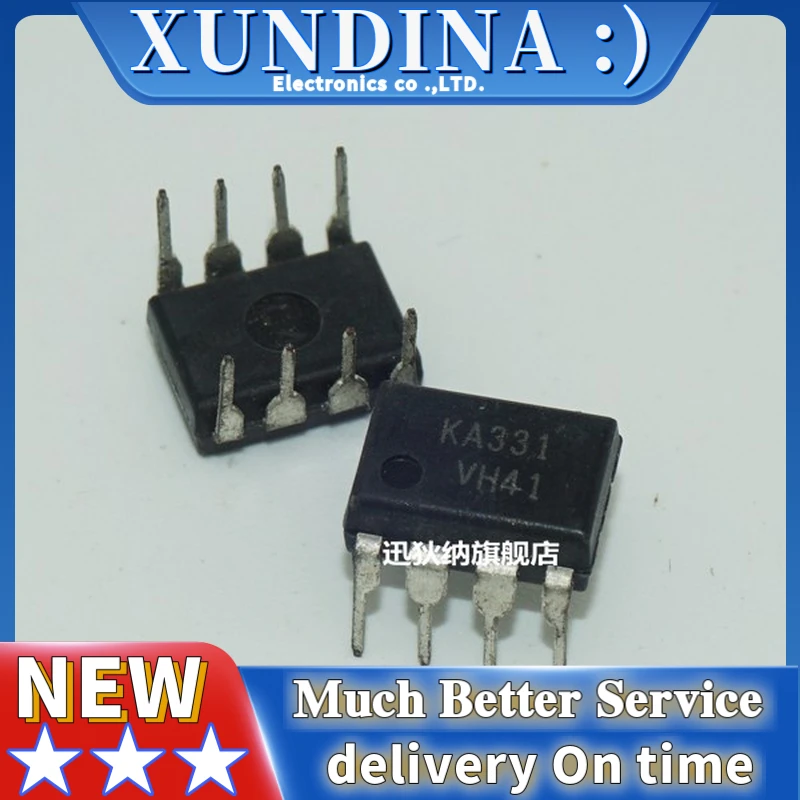 10PCS/LOT IRF7492TRPBF IRF7492 SOP-8 and original IC