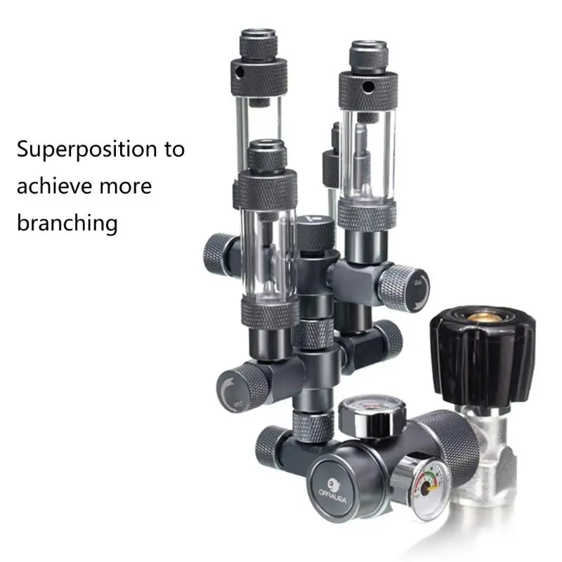 Two Way Professiona…