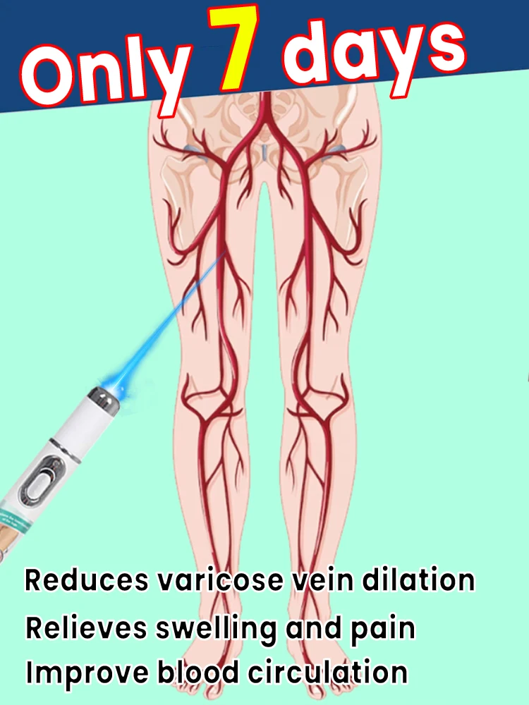 

Laser pen,Protect your health.