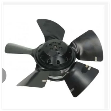

A2E250-AL06-73 A2E250-AQ52-05-AA04-02-01 A4E250-AA04-34 FAN 100% new and original