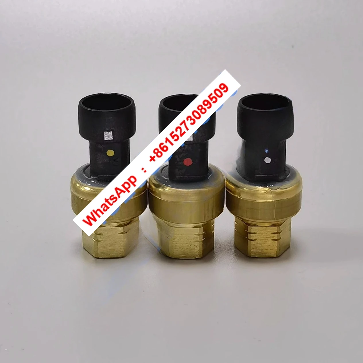 

OP12DA039 OP12DA040 HK05YZ007 Pressure Sensor TRANSDUCER