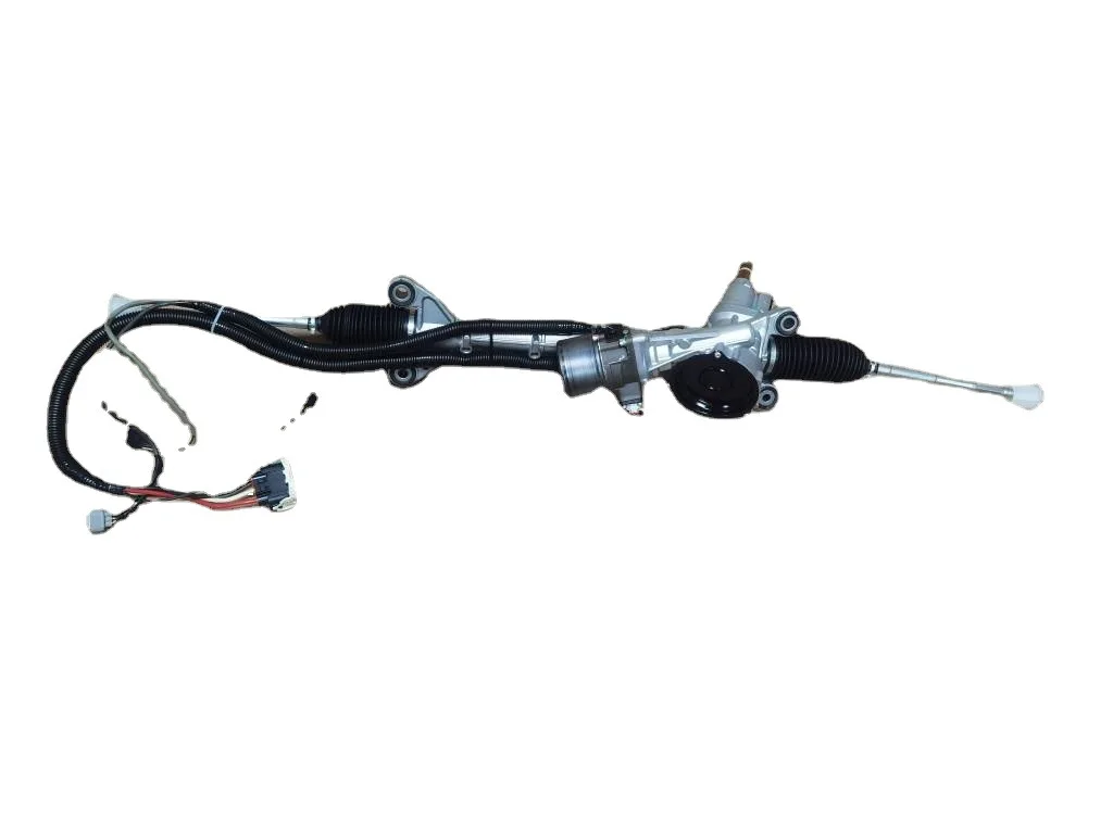 

Подходит для LJF301B Forester 34110SC020 RHD 34110SC020 серии электрических стальных шестерен