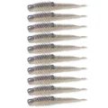 A 10pcs
