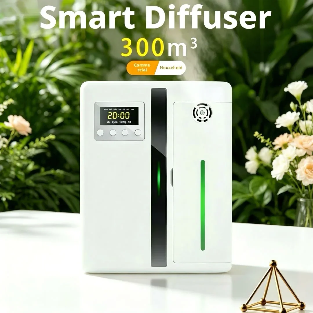 diffuseur-d'huiles-essentielles-automatique-pour-aromatherapie-machine-de-diffusion-de-parfum-pour-la-maison-l'hotel-la-salle-de-bain-le-club