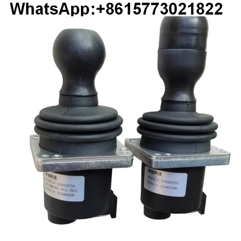 Brand new handle for Danfoss 10102150, 10102151, 10102152, 11274601