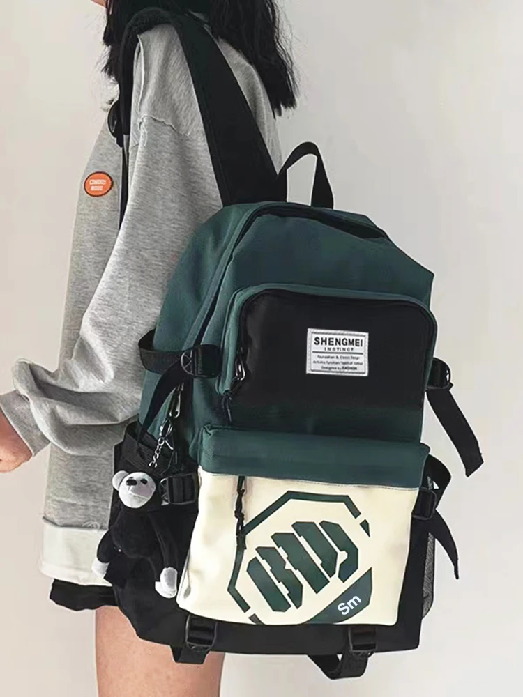 mochila-unisex-de-gran-capacidad-de-hong-kong-bolsa-de-viaje-para-computadora-para-estudiantes-de-secundaria-y-preparatoria