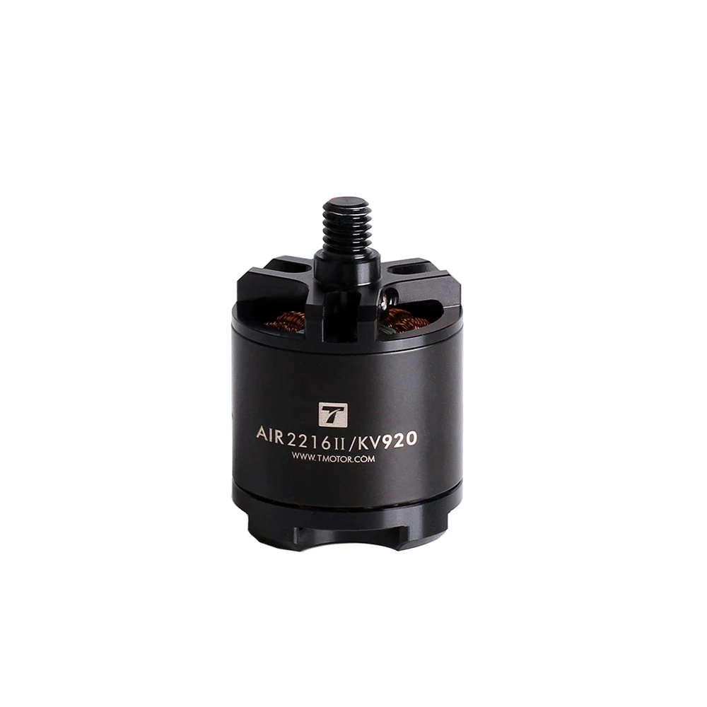 New Airgear 450 Combo Set Multi-Rotor U-AV Power With ESC