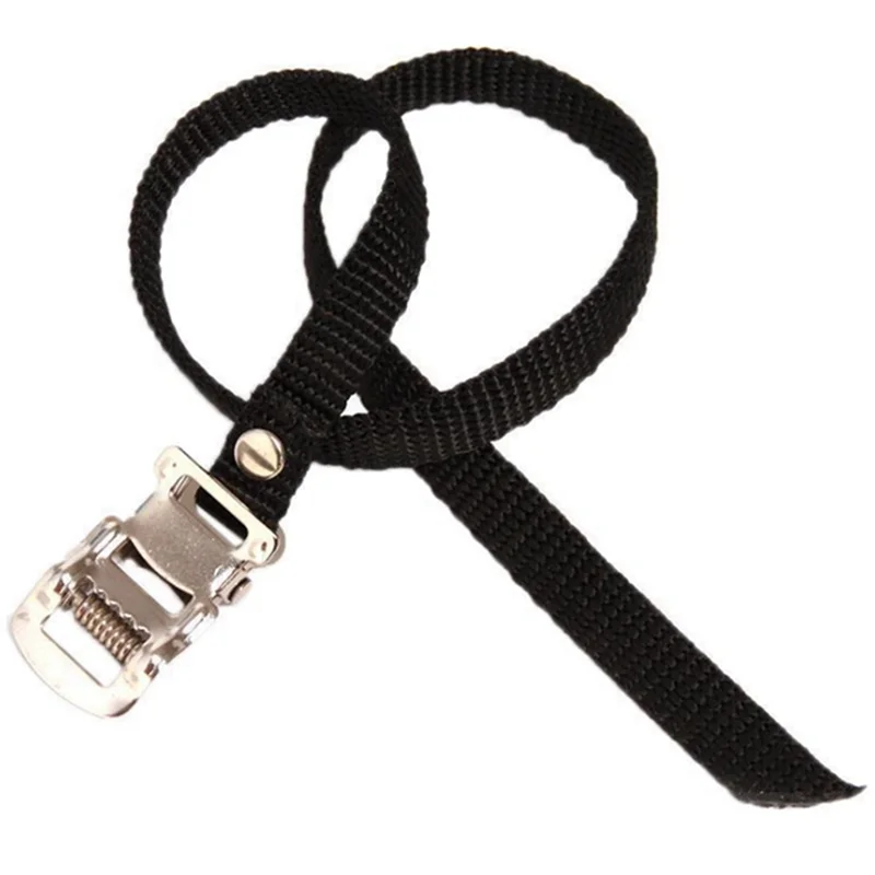 

A74K-20 шт. MTB-дорожный велосипедные ремни для пальцев 50 см для гонок на велосипеде