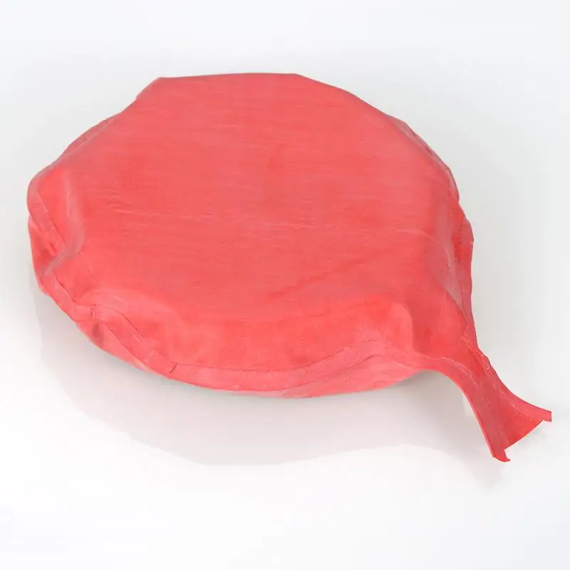 1PCS Kids Fun Baby Prank Toys Whoopee Cushion Jokes Gags Pranks Maker Trick Funny Toy Fart Pad Pillow Child Adult Toy Halloween