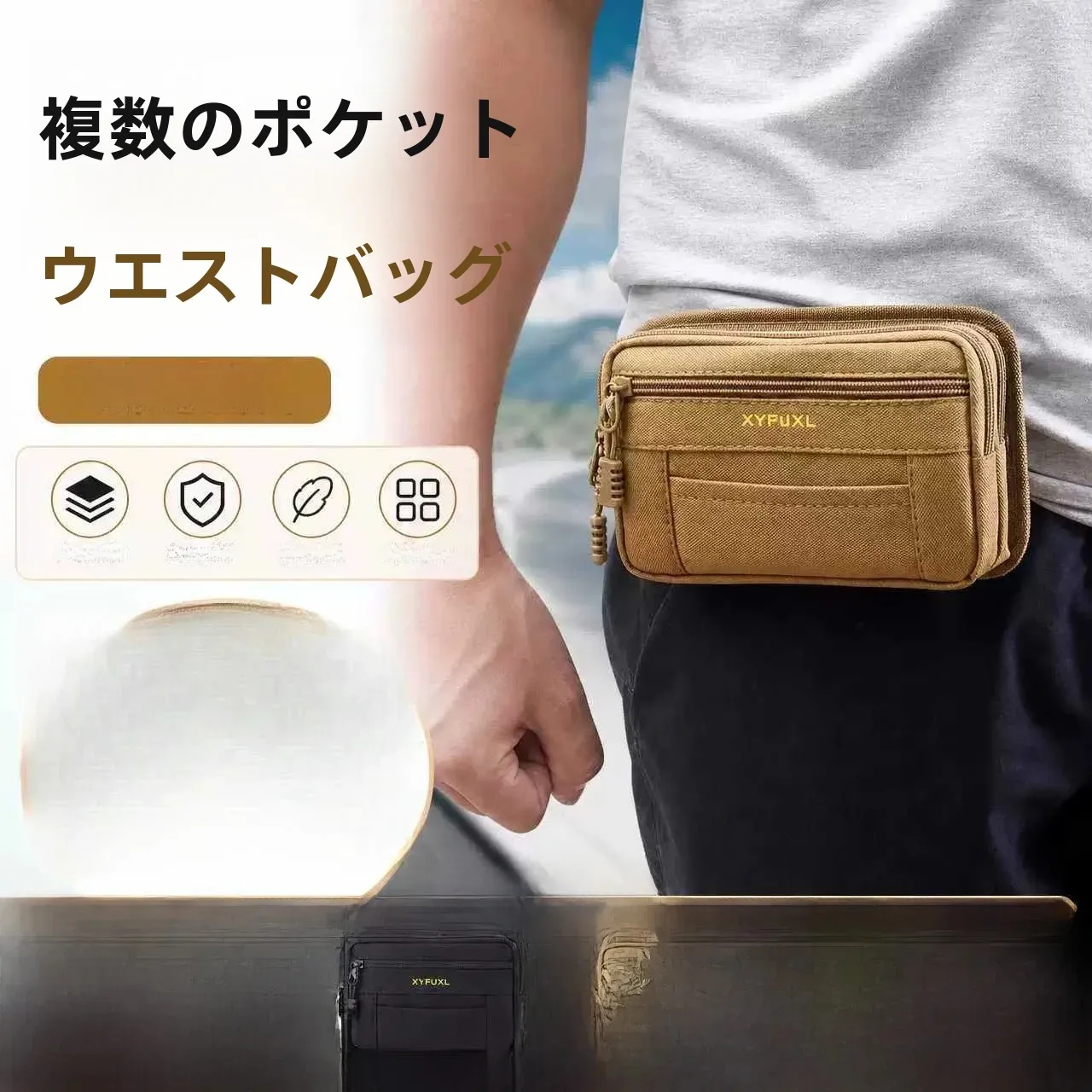 nova-bolsa-de-cintura-masculina-de-lona-2026-para-canteiro-de-obras-bolsa-de-cinto-portatil-para-celular-moedas-e-carteira-bolsa-de-cinto-para-construcao