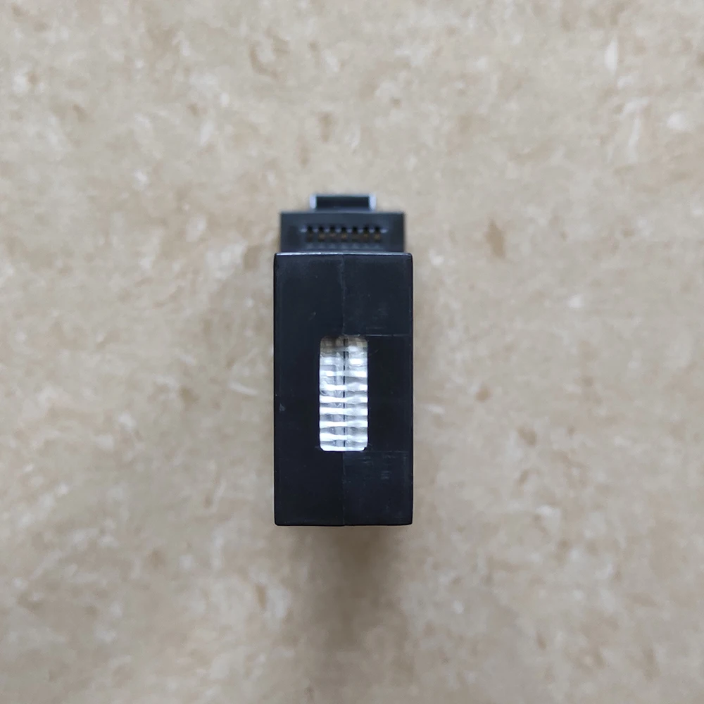 Original 7.6V 3400mAh Li-Poly Battery For ZLL Beast SG906 MAX XL193 CSJ X7 Pro RC Drone Spare Parts 20-25mins Flight Time