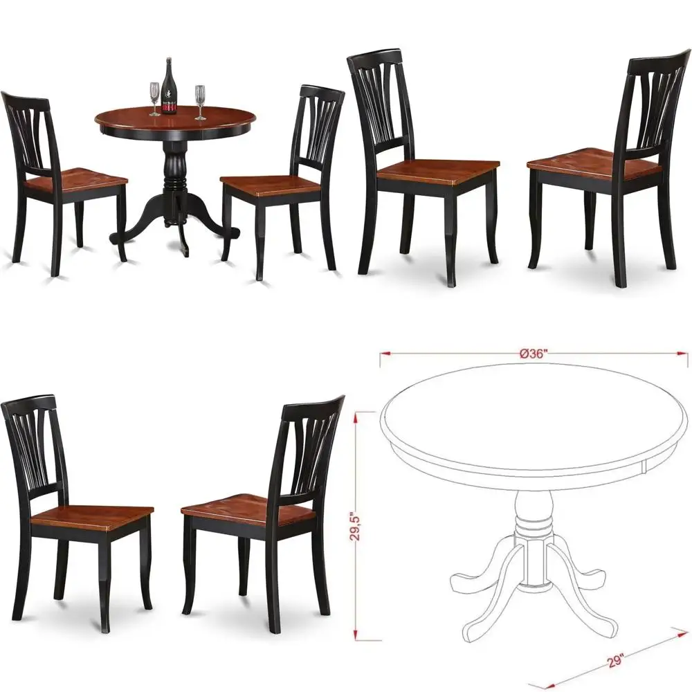 East West Furniture…