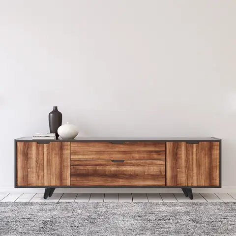 12 best sales PC-höljesfötter - №8