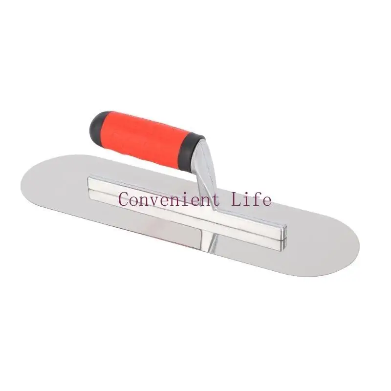 Thumbnail 4 - #21 Latest Masonry Trowels Offers