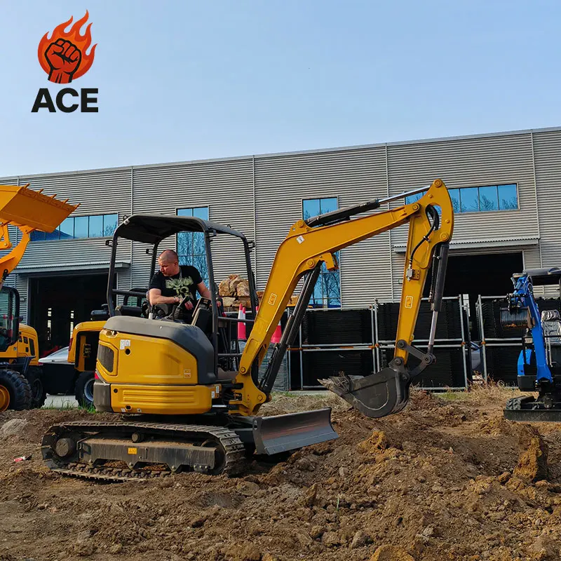 Free Shipping Kubot…