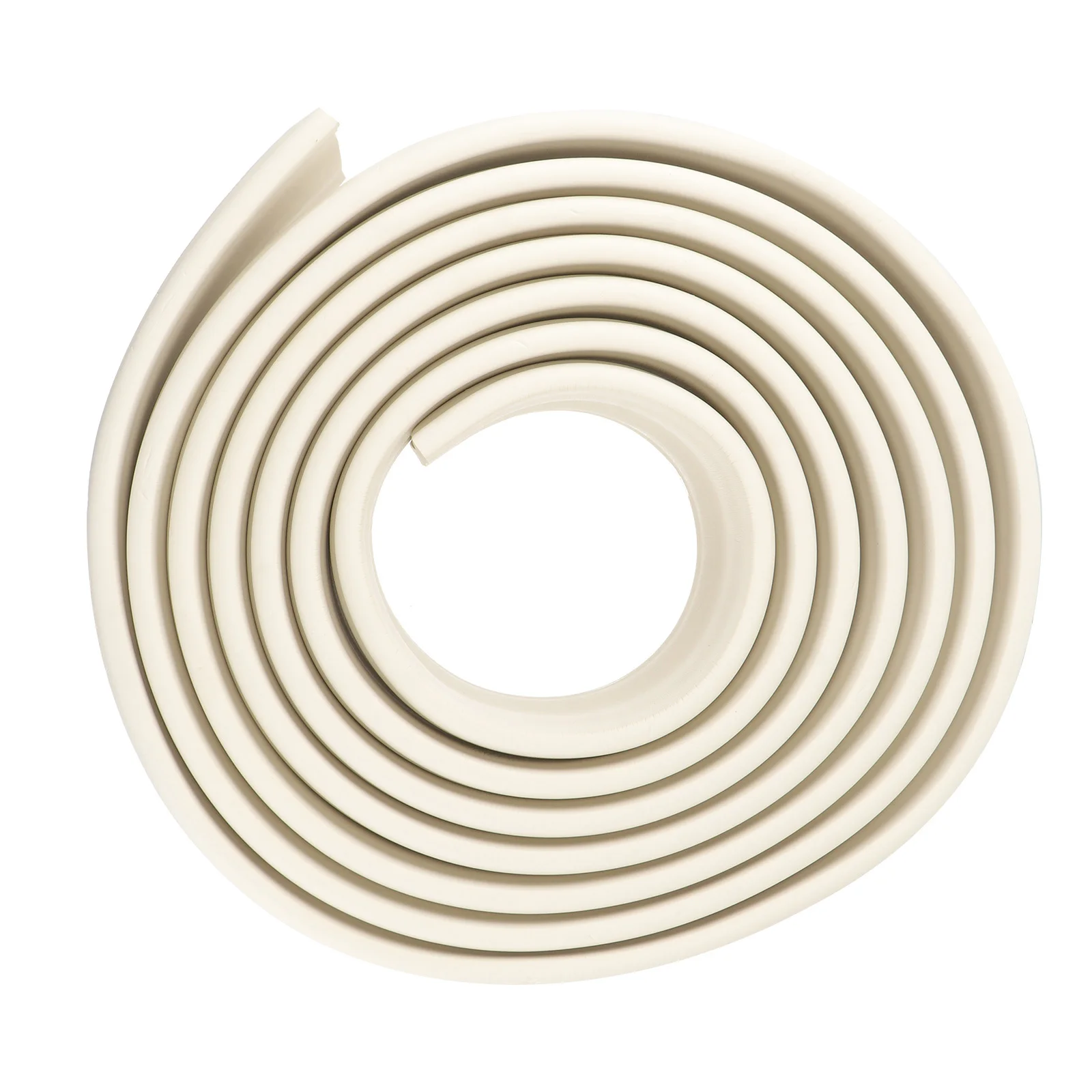 

5 Meters 10Cm Width Wall Edges Sticker White For Home Decor Peel Stick Film Diy Wallpaper Living Room Bedroom Kitchen Bathroom