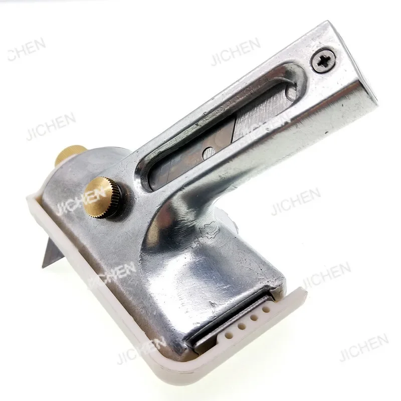 Hn Easy Wall Edge T…