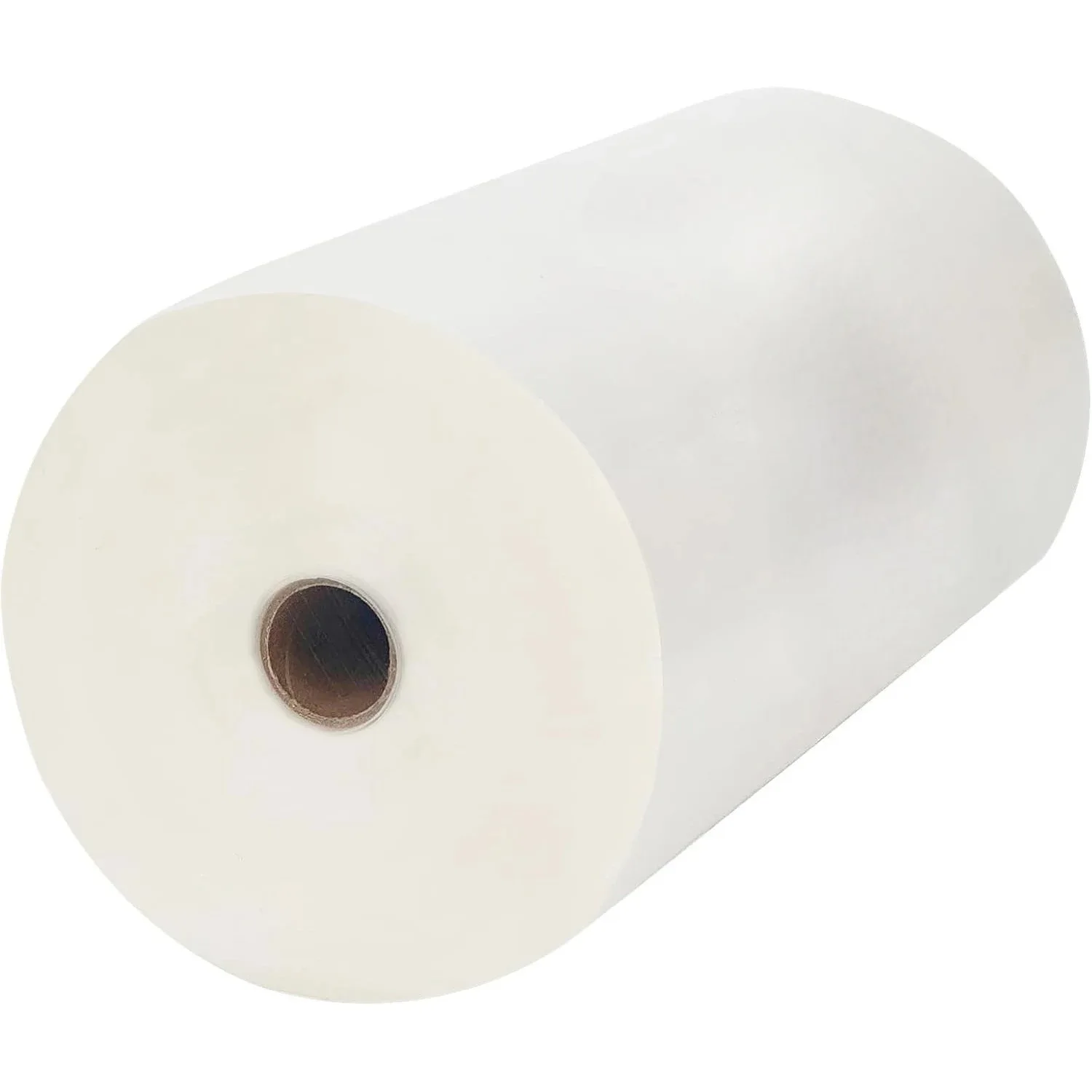 Kitchen Food Vacuum Sealer Bag Sous Vide Storage Bags For Vacuum Packaging 12/15/20/25/28cm*1500cm/Rolls