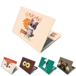 Laptop Skins Sticker Cover Notebook Skin13.3