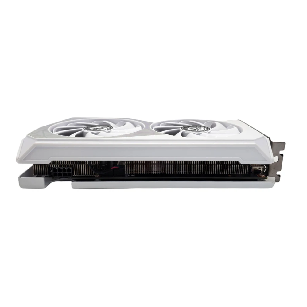 RTX3060 12G Graphics Card GDDR6 Video Memory 192Bit HDMI-Compatible DP Gaming Card for Gaming Computer H