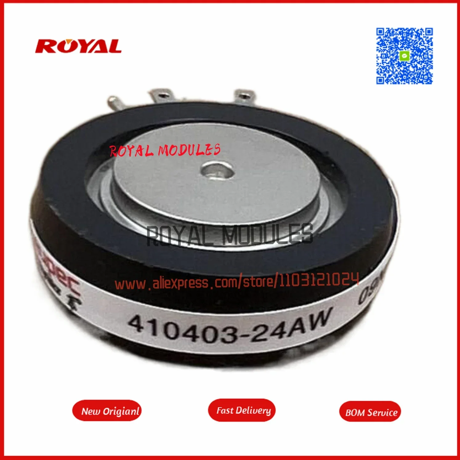 

410403-79AZ 410403-24AW 410403-60AW 410403-50AW 410403-24AC новый модуль