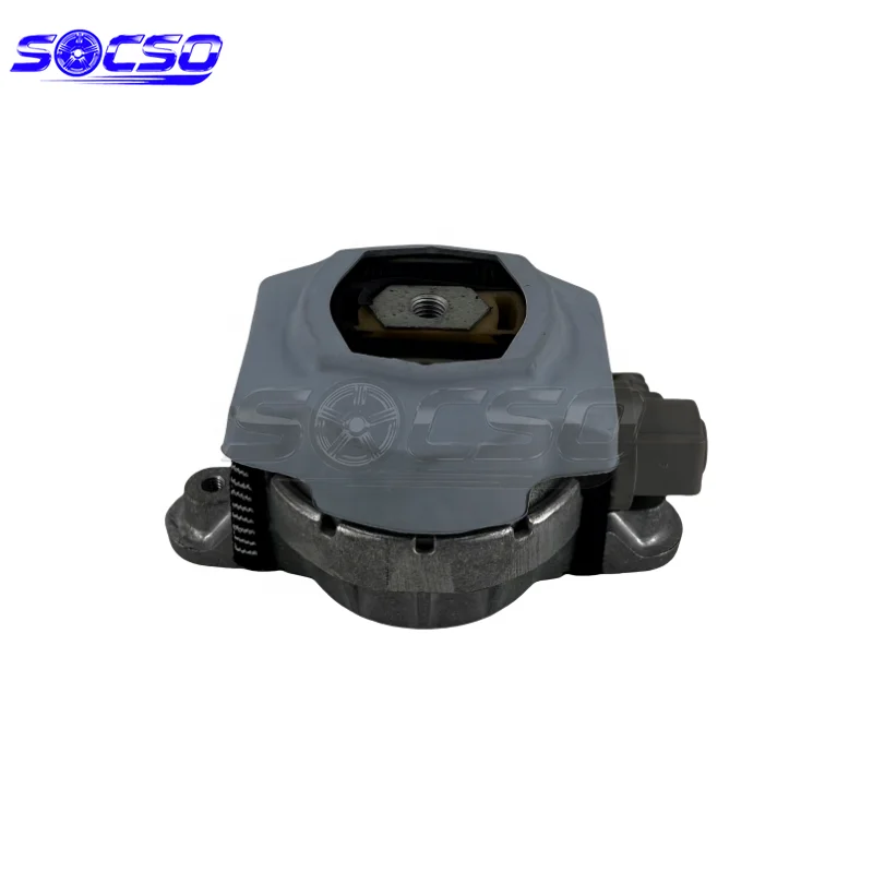 

Engine Motor Mount for Audi A8 A8Q High Quality Auto Parts Engine Mounting 4E0399151DJ 4E0399151DA 4E0399151CB 4E0399151AT