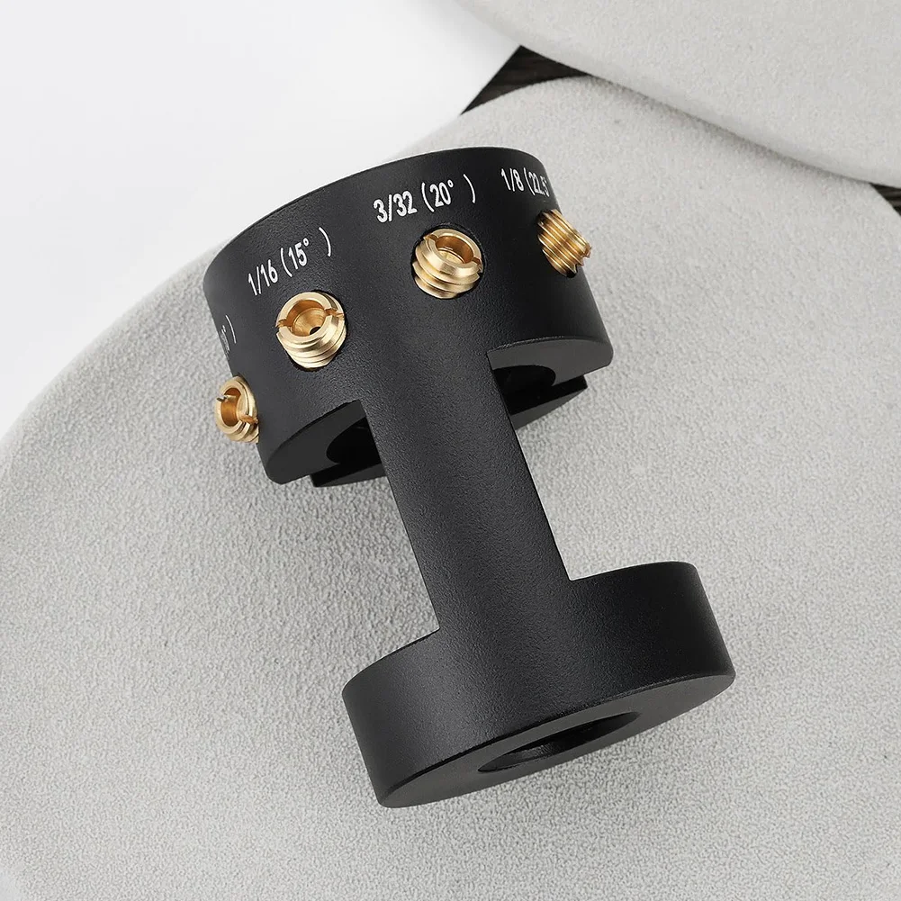 タングステン電極研磨機グラインダーヘッド、ホイールと接続ロッド付き、TIG溶接ツール、ほとんどの回転工具用タングステングラインダー