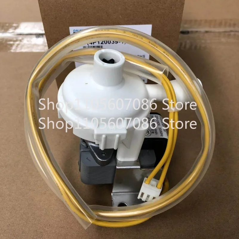 Applicable Daikin Air Conditioning Drainage Pump P220DB-029 FXD40MMPVE FXD63MMPVE FXDP28N