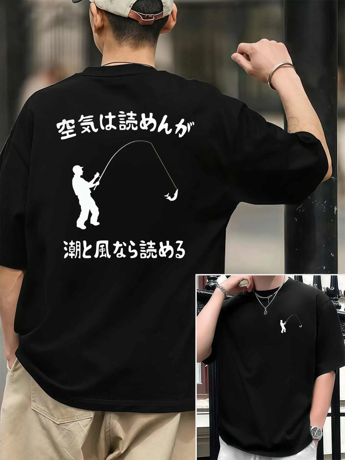 yZ[zނ TVc {̗LȖ TVc Y  100% ʃvg Rbg NVbNX^C