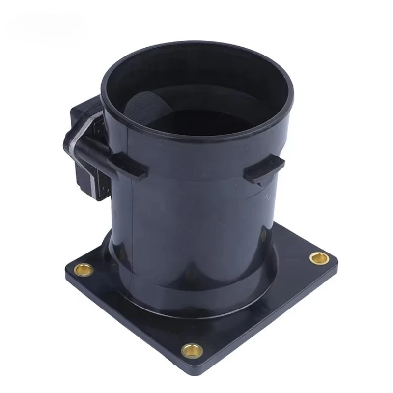 Brand New MAF Mass Air Flow Sensor 1L2Z‑12B579‑BARM Air Flow Meter Replacement Auto Spare Part For Ford Vehicles