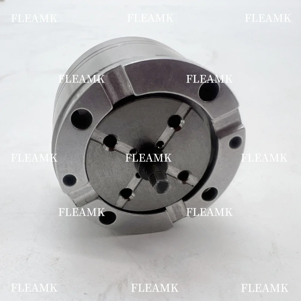 High Quality C7 C9 Oil Control Valve