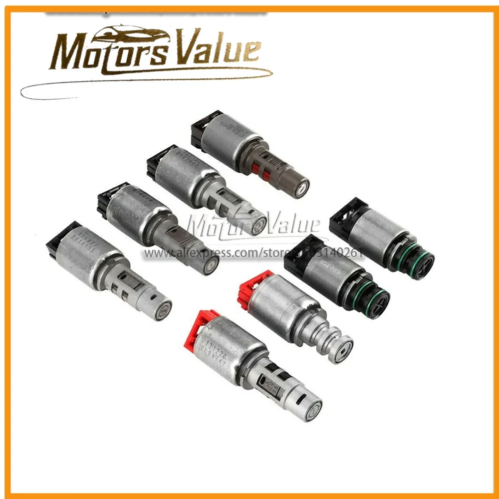 A6MF1 A6MF2 A6LF1 A6LF2 A6LF3 ΠΠΎΠΌΠΏΠ»Π΅ΠΊΡ ΡΠ»Π΅ΠΊΡΡΠΎΠΌΠ°Π³Π½ΠΈΡΠ½ΡΡ
ΠΊΠ»Π°ΠΏΠ°Π½ΠΎΠ² ΠΊΠΎΡΠΎΠ±ΠΊΠΈ ΠΏΠ΅ΡΠ΅Π΄Π°Ρ Π΄Π»Ρ Hyundai Kia Chevrolet A6MF1 A6MF2 A6LF1 A6LF2 A6LF3 ΠΠΎΠΌΠΏΠ»Π΅ΠΊΡ ΡΠ»Π΅ΠΊΡΡΠΎΠΌΠ°Π³Π½ΠΈΡΠ½ΡΡ
ΠΊΠ»Π°ΠΏΠ°Π½ΠΎΠ² ΠΊΠΎΡΠΎΠ±ΠΊΠΈ ΠΏΠ΅ΡΠ΅Π΄Π°Ρ Π΄Π»Ρ Hyundai Kia Chevrolet