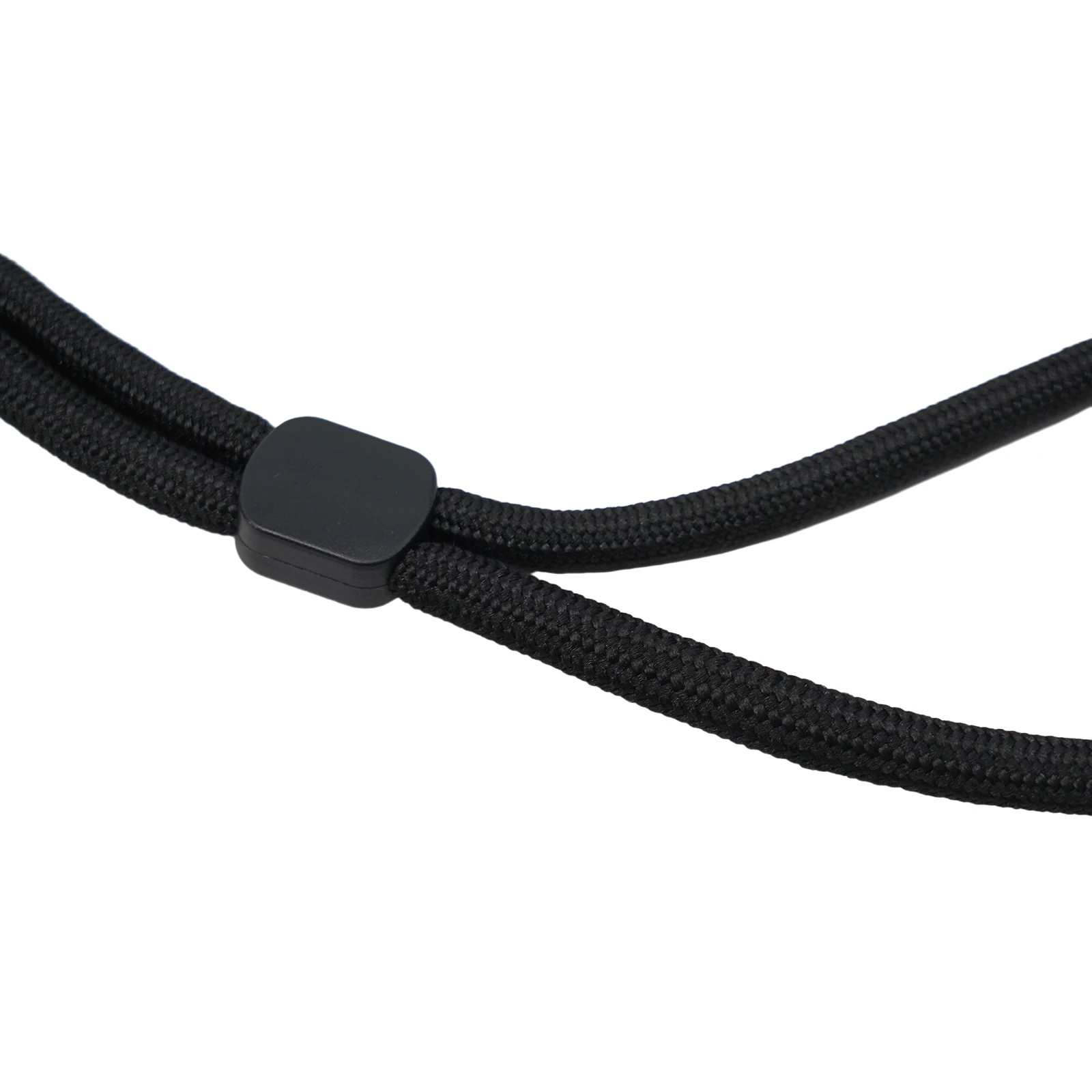 Nylon Strap Safety Tether Handlebar Nylon Replacement 1 Pc 20.5cm About 3g Garden Indoor Office Outdoor Racing