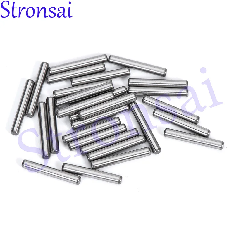 

93603-18M09-00 Штифт, дюбель (28-контактный) для подвесного мотора Yamaha 2T 50HP 60HP 70HP 93603-18M09 детали лодочного двигателя