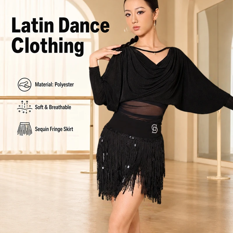 elegante-blusa-de-manga-larga-para-baile-latino-holgada-y-fluida-para-salsa-tango-baile-de-salon-samba-rumba