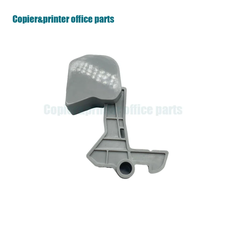 5PCS High Quality Side Door Handle Compatible For Kyocera KM 2540 3040 2560 3060 300I 400I Copier Parts