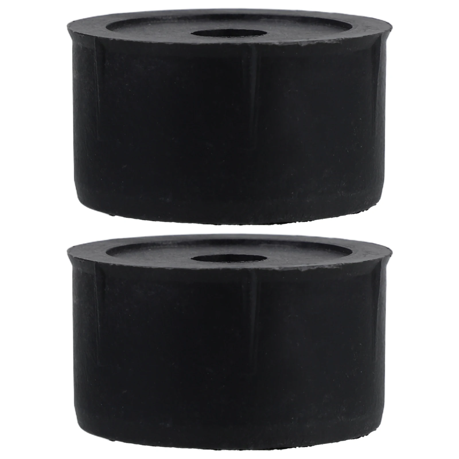 

Cat Crawler Scratch Repair Replacement Plug DIY Supplies Black Scratching Post Refill