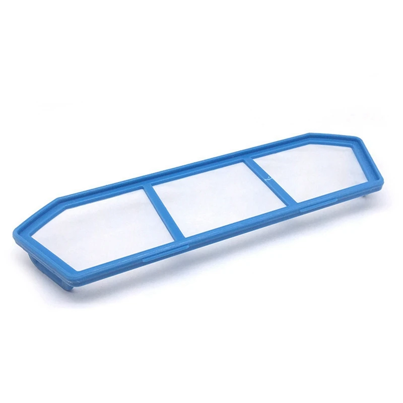 For ILIFE A4 A4S A6 Sweeper Accessories Parts Consumables Parts Replacement Accessories