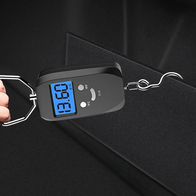 

Chery Omoda 5 2022~2025 Car Thickening Trunk Storage Partition Multifunction Storage Box C5 T34 Auto Interior Accessories