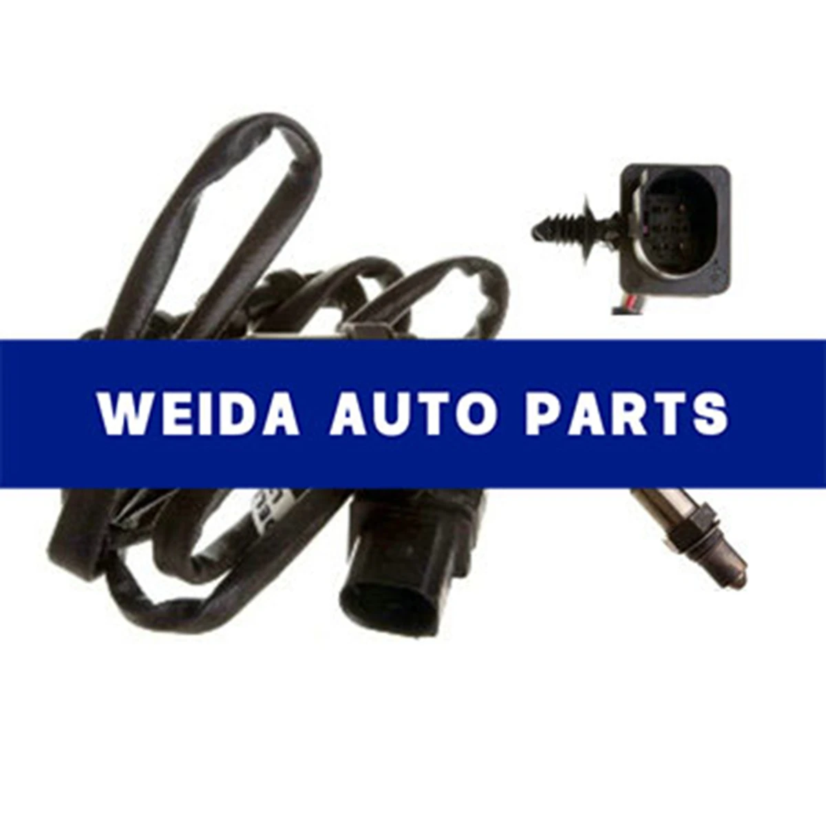 

ДЛЯ VW 07L906262T, 1K0998262N, 03L906262Q, 059906262L, 059906262M Датчики кислорода
