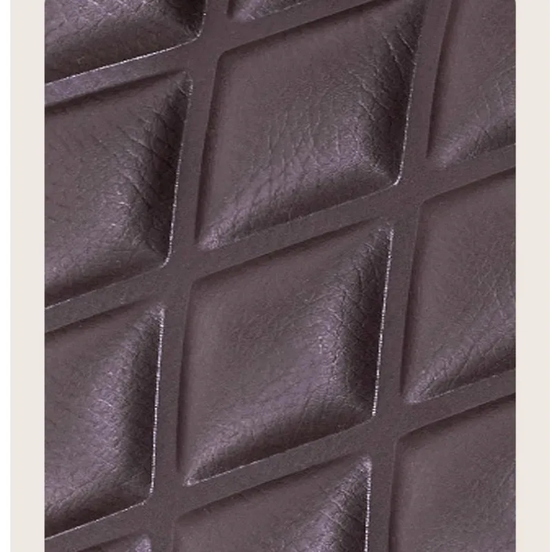 38 kobiet prezent na walentynki do matki praktyczne dla starych teściów ojciec ojciec matka starsi starsi