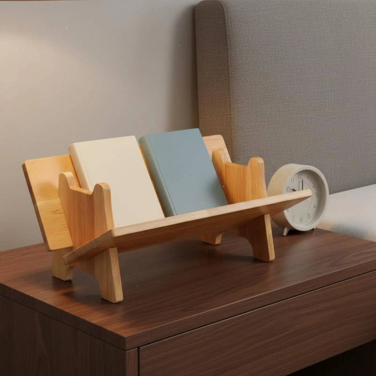 organizador-de-livros-de-mesa-sem-necessidade-de-montagem-prateleira-de-mesa-economia-de-espaco-moveis-escolares-resistente-para-criancas
