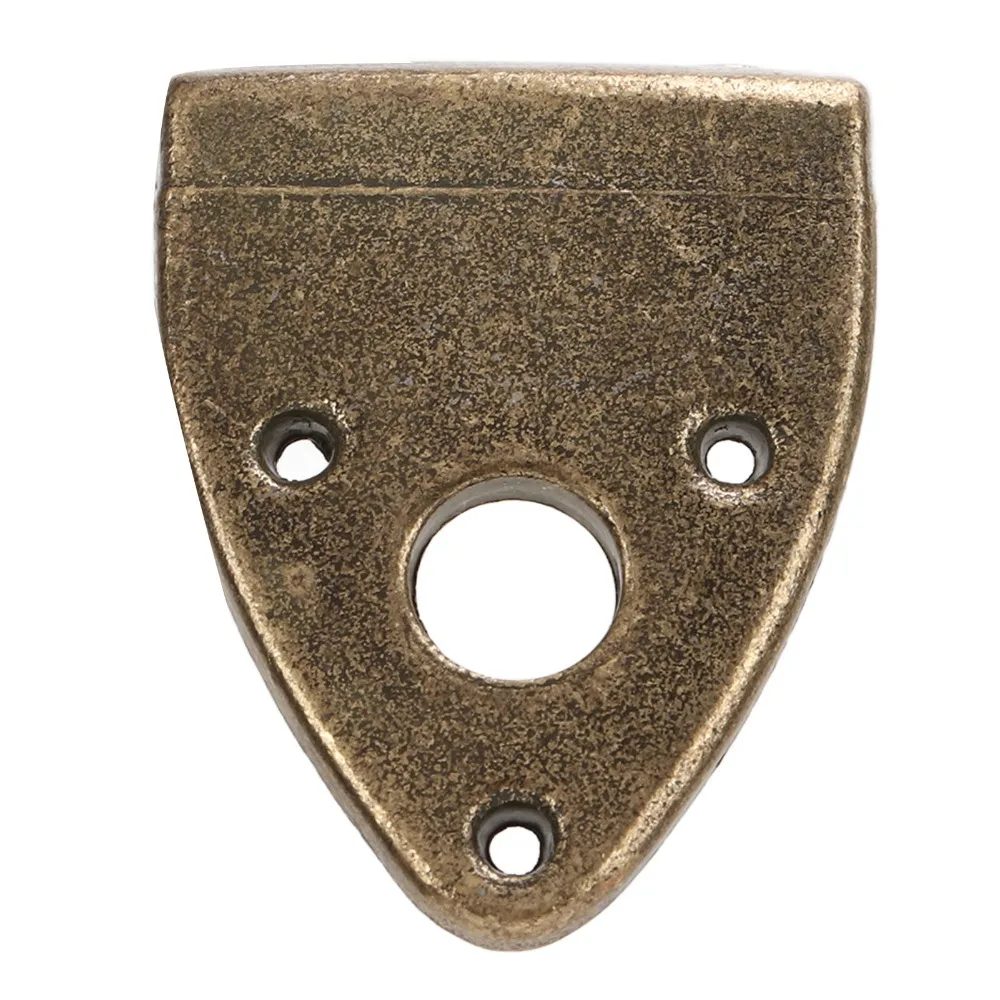 ponteira-de-metal-para-mandolim-em-bronze-ponte-de-mandolim-antirruido-equipada-com-parafusos-acessorios-para-instrumentos-musicais