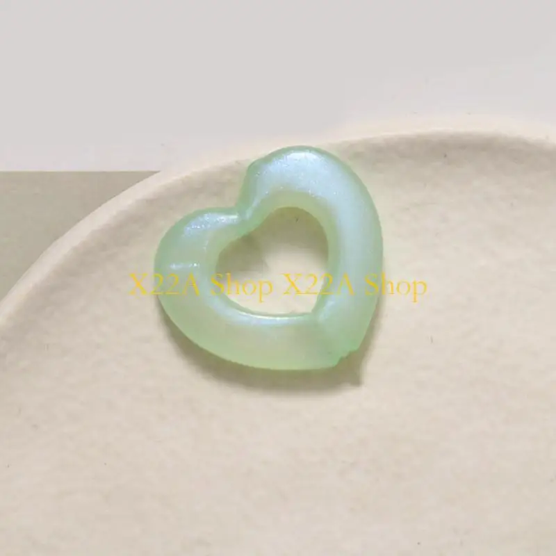 Collier bricolage unique fournit